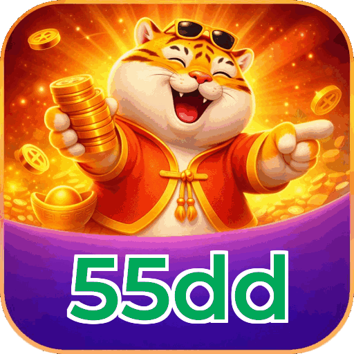 55dd bônus R$5.000 + 500 giros - Rollover 35x, prazo 30 dias, 38% taxa conversão