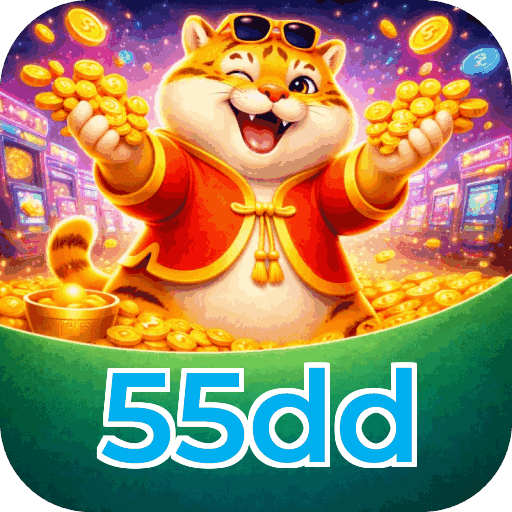 Estatísticas de bônus da 55dd em São Paulo, Rio de Janeiro e Brasília