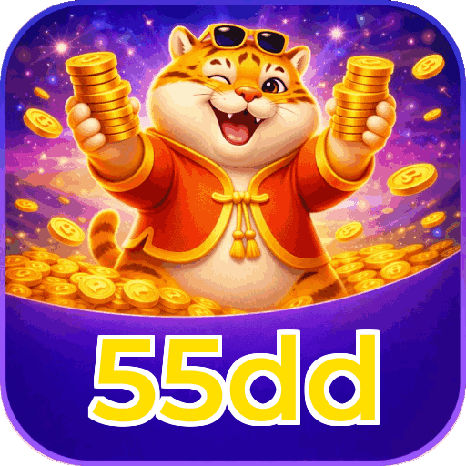 Jogo responsável 55dd - Ferramentas de controle, limites, auto-exclusão, suporte CVV 188