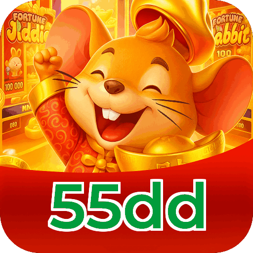 Estatísticas 55dd novembro 2026 - 87 mil jogadores ativos, R$47M pagos, RTP 96.52%