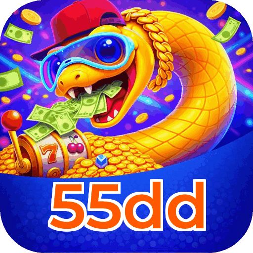 6 vantagens exclusivas do programa VIP da 55dd