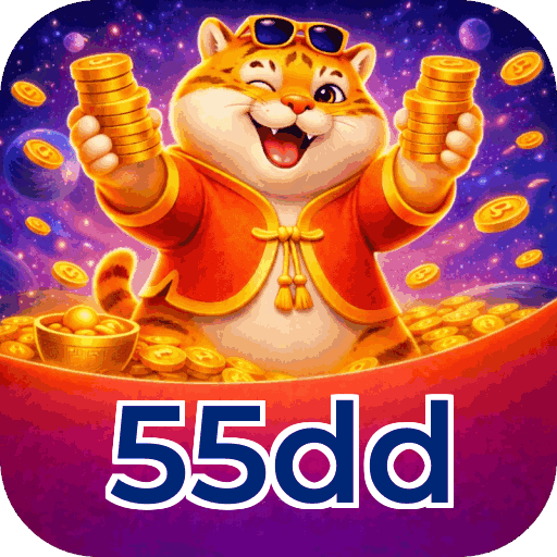 Tabela RTP verificado dos top 15 jogos mais populares 55dd - Gates of Olympus, Fortune Tiger, Aviator