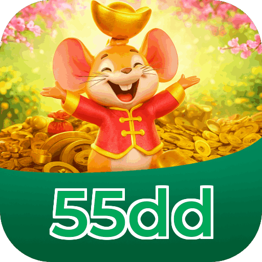 Requisitos do APK da 55dd para Android