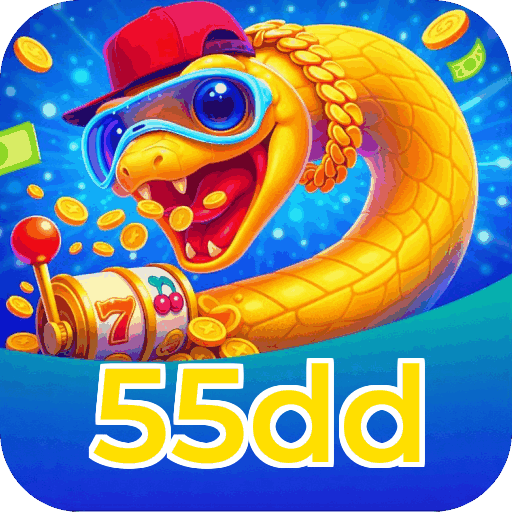 Vantagens exclusivas 55dd para jogadores brasileiros - São Paulo, Rio, BH