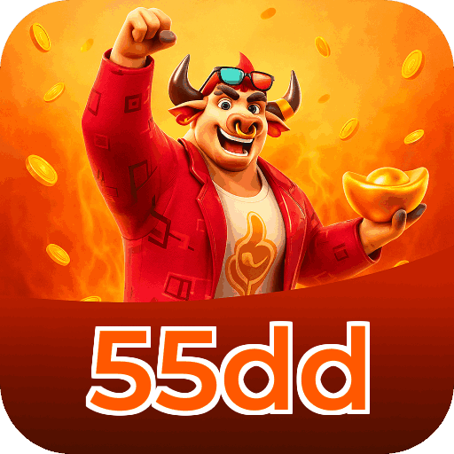 Principais provedores de slots da 55dd - NetEnt, Pragmatic Play, Play'n GO